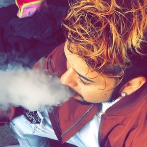 Meet your Posher, Joel